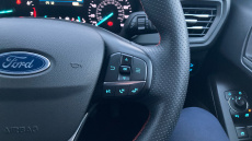 Ford Focus 1.0 EcoBoost ST-Line Style 5dr Petrol Hatchback